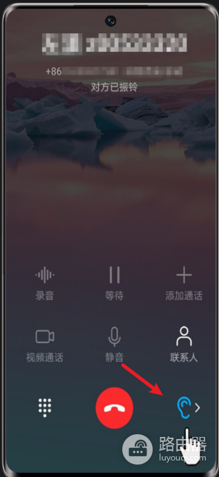 Win10手机连接电脑通话无声怎么办?通话麦克风失效修复教程