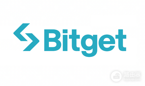 Bitget中国用户可以注册吗？最新注册流程与KYC认证教程