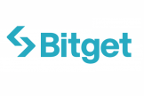 Bitget中国用户可以注册吗？最新注册流程与KYC认证教程