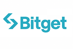 Bitget中国用户可以注册吗？最新注册流程与KYC认证教程