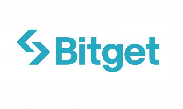 Bitget中国用户可以注册吗?最新注册流程与KYC认证教程
