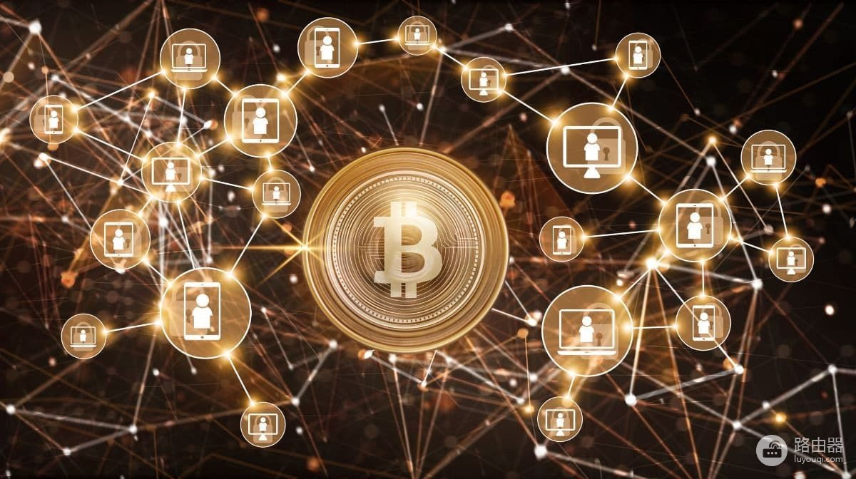 不会用比特币？你已经跟不上数字时代的脚步