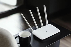 uu路由器插件可以加速pc游戏吗（uu路由器插件可不可以加速pc游戏）