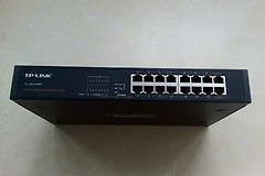 中兴wifi6路由器怎么安装（ 中兴wifi6路由器安装方法）