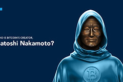 中本聪身份揭晓，比特币会瞬间归零吗？