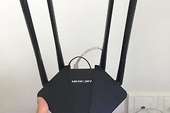 移动路由器定时断网设置方法（移动路由器定时断网怎么设置）