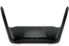 红米ax5400和红米ax6s哪个好（红米ax5400和红米ax6s推荐哪一个）