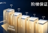 Bitget CFD阶梯保证金率是什么?一次看懂最新规则和计算方法