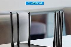 tp6500和7300有什么区别（ tp6500和7300不同点是什么）