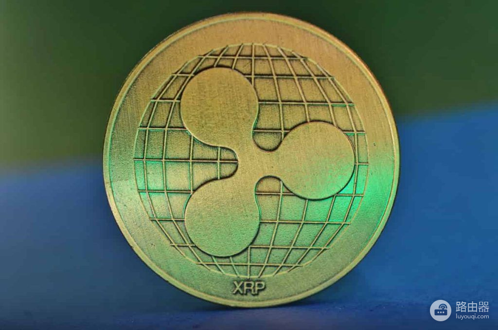 什么是瑞波币(XRP)?瑞波币的定位、价值与竞争