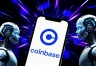 Coinbase for Agents 是什么?AI代理自主交易加密货币完整指南