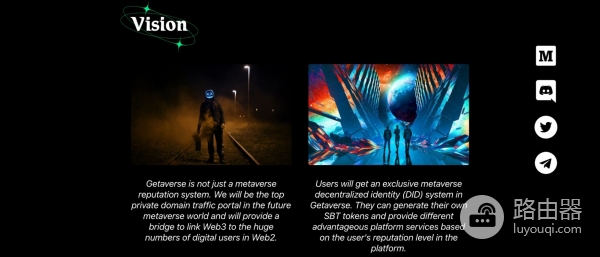 zkWASM有什么用?和zkEVM有什么区别