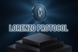 USD1 + Lorenzo协议：Binance理财里的“稳定币收益增强器”