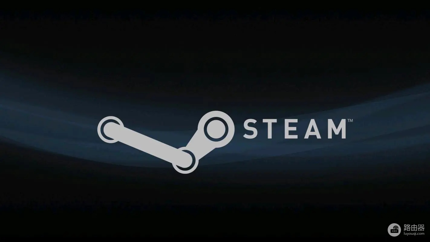 打开Steam没一会就蓝屏有哪些解决方法