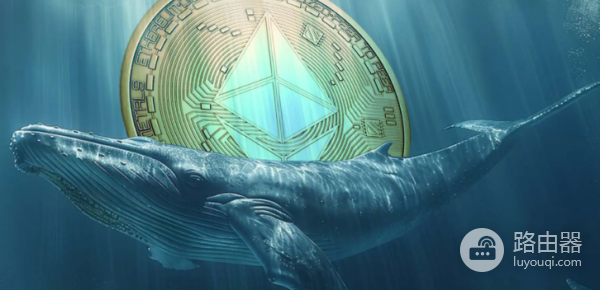 2026年以太坊巨鲸抛售引发恐慌：市场能否承受住这股卖压？