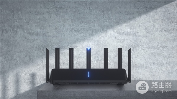 wifi停用怎么解决(只需停用路由器这个功能 彻底解决智能硬件频繁掉线)