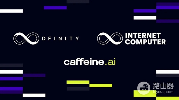 什么是ICP币？ICP怎么实现？为什么说ICP更像去中心化云端？