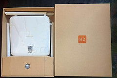 k2p路由器地址是多少（k2p路由器地址）
