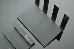 华硕路由器一键去广告方法（华硕路由器怎么一键去广告）