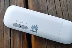 华为随行wifi2mini怎么冲流量（华为随行wifi2mini冲流量方法）