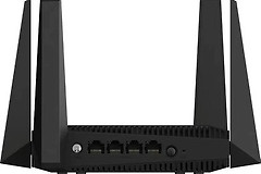 tp-link mesh 如何设置主路由（tp-link mesh设置主路由方法）
