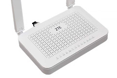 中兴f7607p电信版如何改地区（中兴f7607p电信版改地区方法）