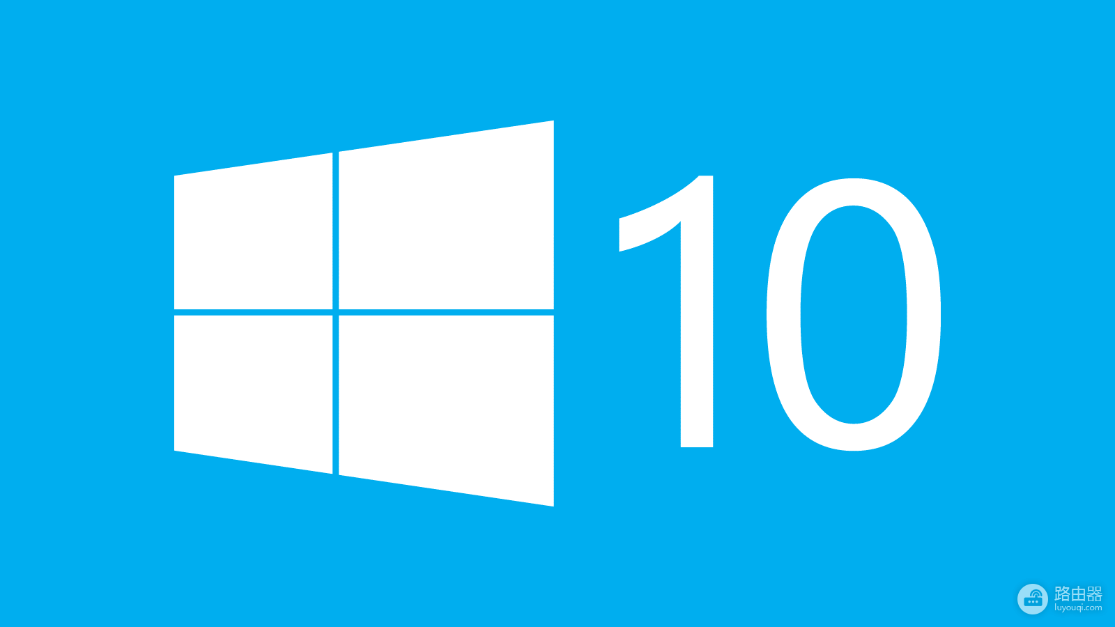 win10微软拼音打字卡顿延迟怎么办?输入法无法选字解决方法