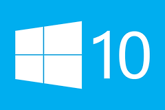 win10微软拼音打字卡顿延迟怎么办？输入法无法选字解决方法