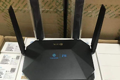 中兴e2633移动版三网通用吗（ 中兴e2633移动版三网全都能用吗）