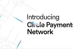 稳定币USDC与EURC推动全球金融互联（CPN）