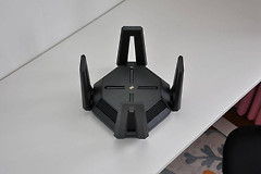 小米路由器dlna怎么用（小米路由器dlna使用方法）
