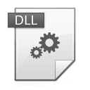 哪些方法可以解决duilib_d.dll丢失问题