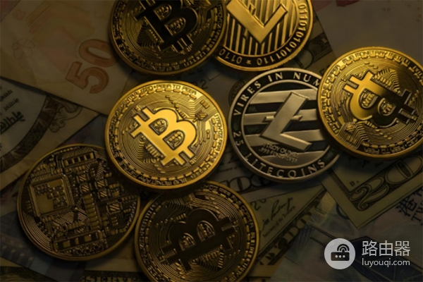 为何加密货币交易所价格存在差异？如何利用交易所价格差异？