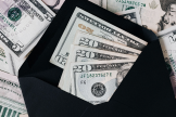 稳定币跨境汇款和SWIFT电汇区别对比，USDC和USDT正在重写汇款和贸易结算