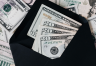 稳定币跨境汇款和SWIFT电汇区别对比,USDC和USDT正在重写汇款和贸易结算