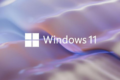 Win11账户被停用联系管理员的解决方法