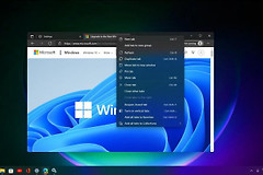如何解决Win11开始菜单左键点击无效