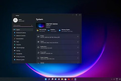 win11许可证即将过期解决方法