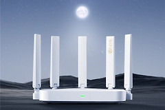 中兴ax3000巡天版怎么设置频宽（中兴ax3000巡天版设置频宽方法）