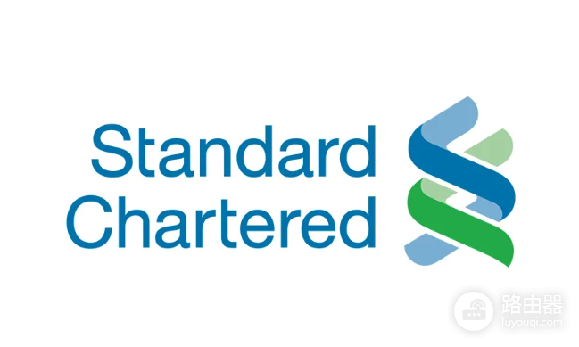 如何开立香港渣打银行账户?Standard Chartered见证开户怎么办理