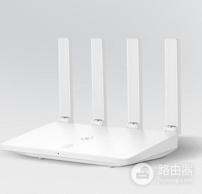 网件精灵怎么登录不上(网件精灵登录不上方法)