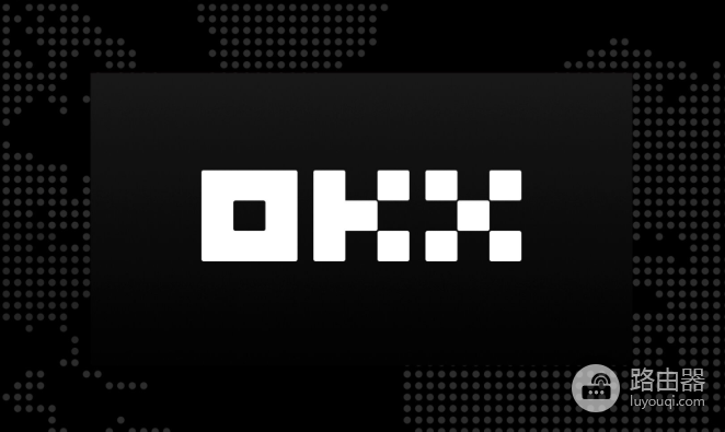 OE提币TRX到web3钱包当gas费,再转USDT的完整流程