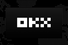 OE提币TRX到web3钱包当gas费，再转USDT的完整流程
