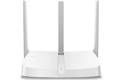 迅捷fac1200r刷openwrt方法（迅捷fac1200r怎么刷openwrt）