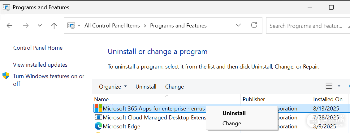 office 365登录失败怎么办?office账户无法登录解决方法