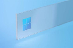 Win11开机黑屏进不去桌面怎么办