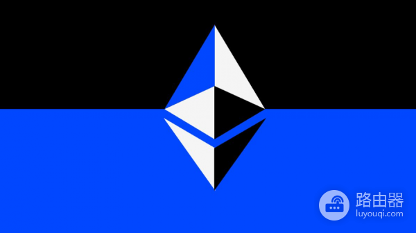 以太坊2.0权益证明核心术语解析，以太坊网络运行基础概念说明