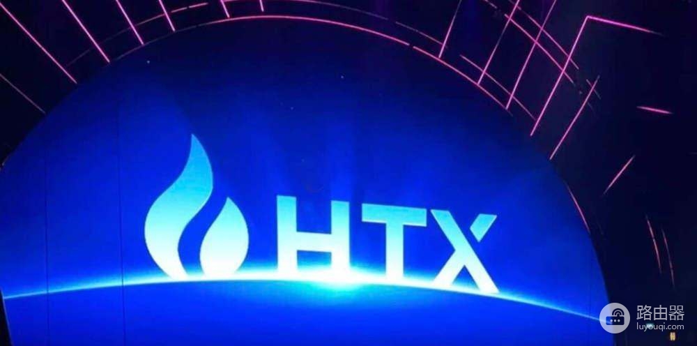 2026年支持中国用户虚拟货币交易所一览