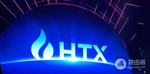 2026年支持中国用户虚拟货币交易所一览