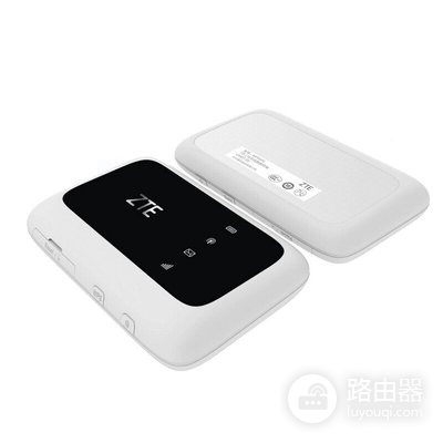 中兴随身wifif30自动连接吗（中兴随身wifif30是否自动连接）